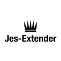 Jes-Extender