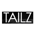 Tailz