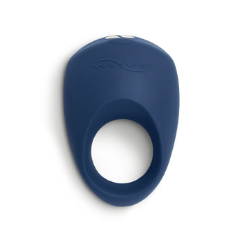 We-Vibe - Pivot (midnight blue)