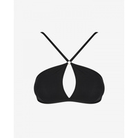 Promees Selena bra black M/L