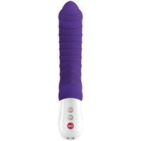 Fun Factory Tiger violet