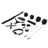 Liebe Seele Bound You 12pcs set