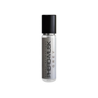 Phero-Musk Perfum Grey 15 ml Aurora