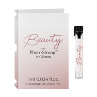 Beauty with PheroStrong for Women 1ml