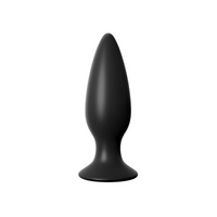 Anal Fantasy Elite  Large Rechargeable Anal Plug