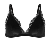 Bra S Chance Next Perilla