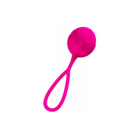 Adrien Lastic Geisha BAdrien Lastic l Mía Fucsia