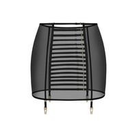 Promees Daisy skirt XS/S