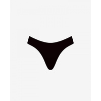 Marina panties L Promees