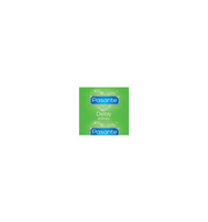 Pasante Delay/Infinity Bulk Pack (144 szt.)