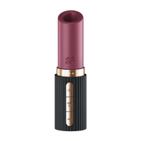 Satisfyer Pro 2 Kiss
