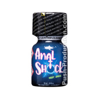 Funline Anal Shock 10ml