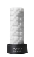 Tenga 3D Module