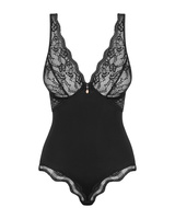 Obsessive body Luvae S/M