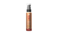 intt żel Lick Me Peach 50ml