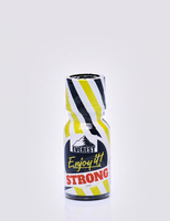 Everest Enjoy it Strong 15ml