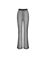 Pants Elia XS/S Promees