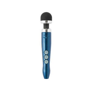 Doxy Die Cast 3R Blue