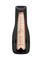 Satisfyer Men One Sleeve Tri Delights