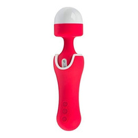 Joy ON Lilith Wand Massager