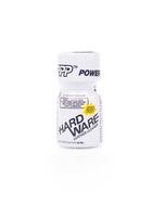 Hardware PPP 9ml