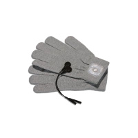 Mystim Magic Gloves