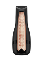 Satisfyer Men One Sleeve Kinky Waves