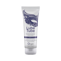 Orgie Lube Tube Xtra Lubrication 150 ml