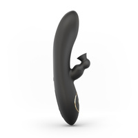 Divine Rabbit Dorcel