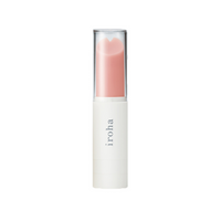 Iroha by Tenga Lipstick White