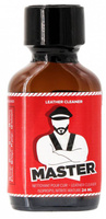 Master 24 ml