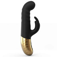  G-Stormer Marc Dorcel