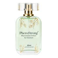 PheroStrong pheromone Entice for Women 50ml