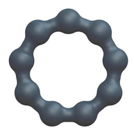 Maximize Ring Marc Dorcel