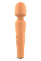 Glam Wand Vibrator Dreamtoys