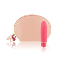 Rianne S Classique Vibe coral rose