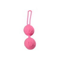 Adrien Lastic Geisha BAdrien Lastic ls SmAdrien Lastic l Rosa