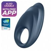 Satisfyer Powerful One Ring