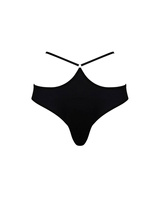 Promees Felicia panties L