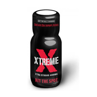 Xtreme polisher 22ml