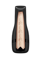 Satisfyer Men One Sleeve Pressure Spirals