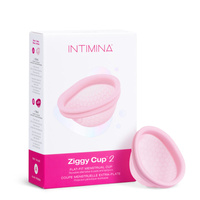 Intimina Ziggy Cup 2 size A
