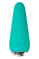 Gender X O-Cone