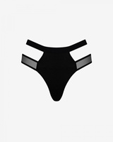 Promees Lydia panties S