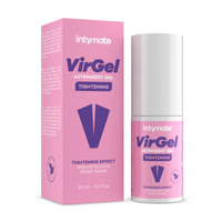 IntimateLine Intymate Virgel 30ml