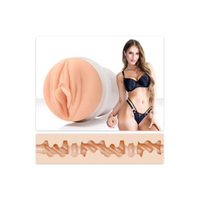 Fleshlight Girls Sky Bri Celestial