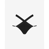 Promees Selena panties XS/S
