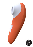 Touch-Free Clitoral Stimulator Switch Romp