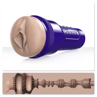 Fleshlight Boost Bang: Light Medium Flesh