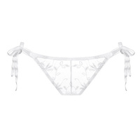 White Panties L Heaven Perilla